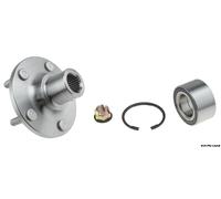 Mozzo Ruota Anteriore & Cuscinetto Montaggio per Ford Transit Collegamento 2013+