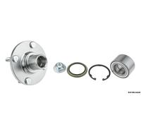 Mozzo Ruota Anteriore & Cuscinetto Montaggio per Mazda MX-5 1998-2005