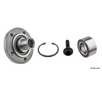 Mozzo Ruota Anteriore & Cuscinetto Montaggio per Seat Alhambra 1996-2010