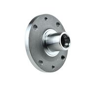 NTY KLP-RE-029P Mozzo ruota