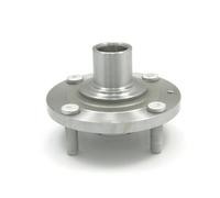 MOZZO RUOTA ANTERIORE DESTRA O SINISTRA CHEVROLET LACETTI 2003-
