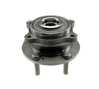 Kit Cuscinetto Ruota / Cuscinetto Ruota per Santa Fe II ix55 Kia Sorento II