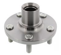 MAPCO 26993 Mozzo ruota