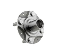 Mozzo Ruota Anteriore Destro / SX per Honda Jazz 02 City 04