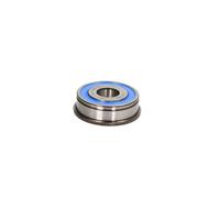 Mozzo ruota anteriore e posteriore BB1-3339 CB SKF