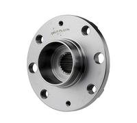 Mozzo ruota anteriore FIAT GRANDE PUNTO PUNTO OPEL ADAM CORSA D E 2005-