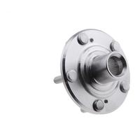 Mozzo ruota anteriore HONDA ACCORD VI CR-V II ELEMENT FR-V STREAM 1998-2006
