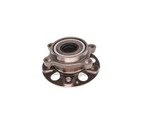 Mozzo Ruota Anteriore MAXGEAR Per Ssangyong Actyon II Sports Korando 4142034000