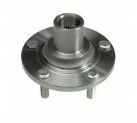 Mozzo Ruota Anteriore MAZDA 626 GE GF 1991-2001 GA2A-33-060B