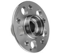 Mozzo ruota anteriore MERCEDES C 4-MATIC 07- E W212 09- GLK 54X92X50