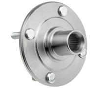 Mozzo ruota anteriore MITSUBISHI LANCER VII 1.3-2.0 2003-2013