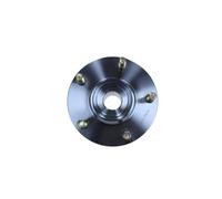 Mozzo Ruota Anteriore Mitsubishi Lancer VIII Cargo Sportback ASX 3880A018