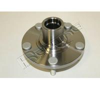 MOZZO RUOTA ANTERIORE NISSAN X-TRAIL (T-30) senza cuscinetti