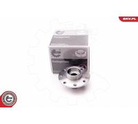 Cuscinetto Mozzo Ruota anteriore per OPEL | 29SKV159, 9422006, 29SKV159