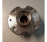 MOZZO RUOTA ANTERIORE ORIGINALE ALFA ROMEO 33 (905_) - ARNA (920_) - 60501373