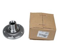 Mozzo ruota anteriore originale Citroen Peugeot 5008 II 9670367680