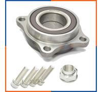 Cuscinetto ruota Assale anteriore 29SKV077 ESEN SKV per ALFA ROMEO LANCIA