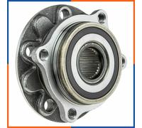 ESEN SKV 29SKV143 Kit cuscinetto ruota per ALFA ROMEO