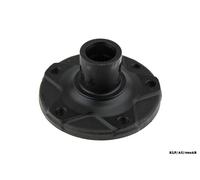 Mozzo Ruota Anteriore Per AUDI Q7 2006-2015 KLP/AU/060AB