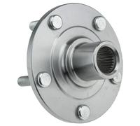 Mozzo ruota anteriore per CITROEN C4 MITSUBISHI ASX LANCER OUTLANDER PEUGEOT ...