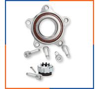 ESEN SKV 29SKV048 Kit cuscinetto ruota