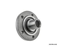 Mozzo Ruota Anteriore Per FORD GALAXY 1995-2006 KLP/FR/217AB