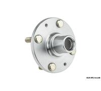 Mozzo Ruota Anteriore Per HYUNDAI ACCENT 1999-2010 KLP/HY/011A