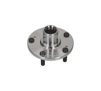 Mozzo Ruota Anteriore per Hyundai ix35 e Kia Optima Opirus FEBI BILSTEIN