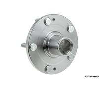 Mozzo Ruota Anteriore Per HYUNDAI SONATA 2005 + KLP/HY/160A