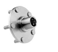 Mozzo ruota anteriore per INFINITI I30 NISSAN MAXIMA QX IV 1995-2000