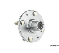 Mozzo Ruota Anteriore Per KIA RIO 2005-2011 KLP/KA/003A