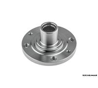Mozzo Ruota Anteriore Per LANCIA THEMA 1984-1994 KLP/AR/062A