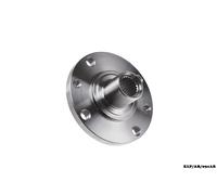 Mozzo Ruota Anteriore Per LANCIA Y 1995-2003 KLP/AR/091A