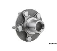 Mozzo Ruota Anteriore per Land Rover Range Evoque 2011-2019 Klp / LR / 043a