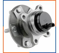 Mozzo ruota anteriore per LEXUS | 43550-30070, 43550-30071, 107920, 200394