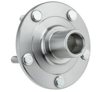 Mozzo ruota anteriore per MAZDA 3 5 1.3-2.3 2003-2013