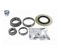 Mozzo Ruota Anteriore Per Mercedes Classe S