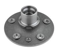 Mozzo ruota anteriore per MERCEDES VITO 1996-2003