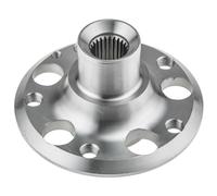 Mozzo ruota anteriore per MERCEDES W169 W245 1.5-2.0 2004-2012