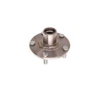 Mozzo Ruota Anteriore Per Nissan Almera Tino Primera Hatchback 40202-BU000