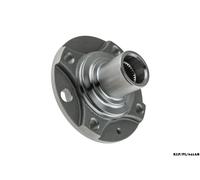 Mozzo Ruota Anteriore Per OPEL / VAUXHALL ASCONA 1981-1988 KLP/PL/041AB