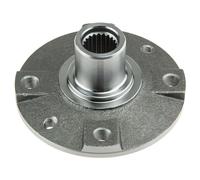 Mozzo ruota anteriore per RENAULT CLIO I II RAPID EXPRESS THALIA TWINGO 1990-...