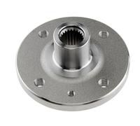 NTY KLP-RE-002P Mozzo ruota