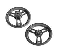 Mozzo ruota anteriore per scooter elettrico Joyor S5 S5z Copricerchi