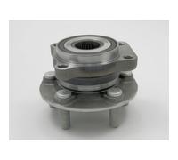 Mozzo Ruota Anteriore per SUBARU Legacy 03-, Forester 08-, Impreza G12 07- NEU