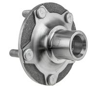 NTY KLP-SU-023P Mozzo ruota per SUZUKI
