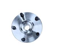 Mozzo Ruota Anteriore Per Toyota Alphard Solara Lexus ES 43502-06090 43502-28090