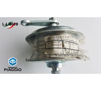 MOZZO RUOTA ANTERIORE PIAGGIO CIAO ORIGINALE COD.180257