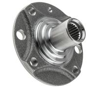 Mozzo ruota anteriore sinistro destro per Opel Combo Corsa B Tigra 1.0-1.7 1981-