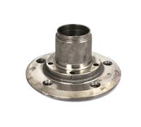 Mozzo Ruota Anteriore Sinistro O Destro Ford Transit E_ _ 93VB1104AC